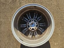 Valuveljed 16"