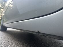 Ford S-max 7 kohta reg tasu makstud Ls 195t