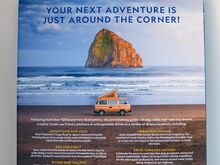 National Geographic. Незабываемые автомобильные путешествия (2-�