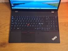 Lenovo T15, G1, i5,16Gb, 256Gb Ssd, Win-11
