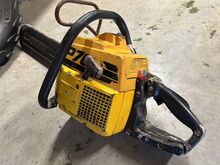Partner P70