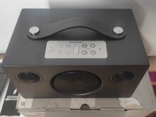 Audio Pro Addon C3 BT kõlar
