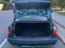 Audi 80