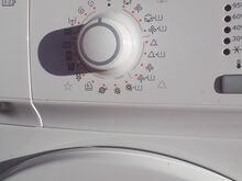 Elektrolux.