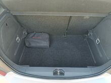 Opel Corsa 2011, 1 omanik, avariivaba