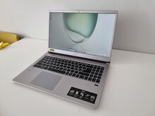 Acer Swift 3 i3/1TB/WIN 11, väga heas korras