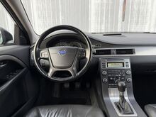 Volvo V70 Momentum 2.0D 100кВт, РАССРОЧКА