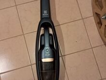 Varstolmuimeja Electrolux, korralik