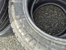 225/65R17 2 tk