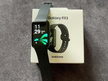 SAMSUNG GALAXY FIT3