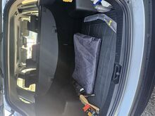 Mazda Cx5