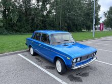 VAZ 21063