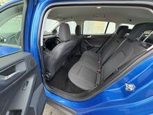 Ford Focus 1.5 88кВт, РЕГ. ОПЛАЧЕНА, ИЗ ГОЛЛАНДИИ