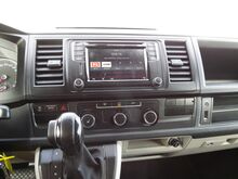 Volkswagen Transporter LONGa/c 2.0 TDI 110kW