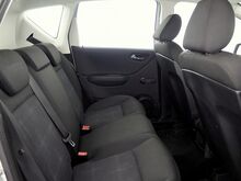 Mercedes-Benz A 160