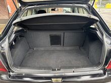 Opel Astra 2,0d 74kw 2003a. Automaat