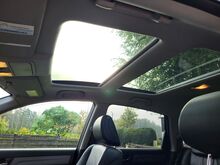 HONDA CR-V 2007 АВТОМАТ EXECUTIVE