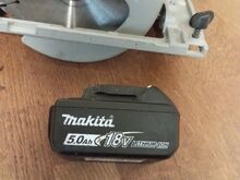 Makita dhs 680