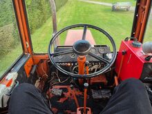T-25