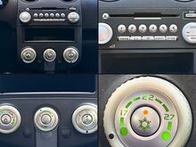 MITSUBISHI COLT /AUTOMAAT/REG MAKSTUD/ÜV 12.2026