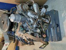 Gaz 3307