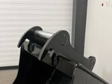 S40 Kaevekopp 90L 500mm