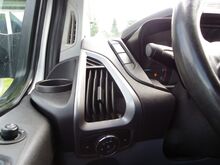 Ford Transit Custom VANa/c 2.0 TDI 96kW