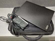 Игровой ноутбук Lenovo IdeaPad Gaming 3 RTX3060