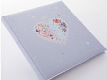 FOTOALBUM