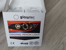 XENON PIRNID D1S, D2S/D2R/D2C JA D4S, 4300K