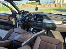 Bmw e70