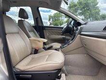 Fiat Croma 2.2 108kW Reg tasu makstud! Veokonks