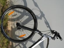 Scott Sub Cross 20