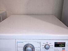 Стиральная машина LG WD-12320FD, бесплатная доставка