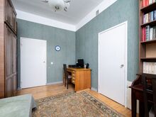 4-КОМНАТНАЯ КВАРТИРА НАПРОТИВ ХИЛТОНА, ОТ СОБСТВЕННИКА
