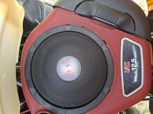 Murutraktor