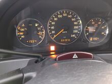 Mercedes Benz ML400