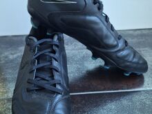 Putsad Nike Legend 9 Club (41)