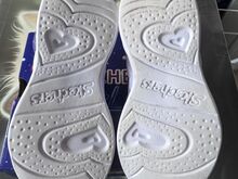 Skechers Heart Lights jalatsid