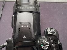 Nikon Coolpix P900