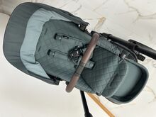 Easywalker Harvey Premium 5