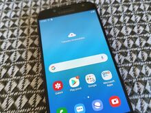 Samsung J5
