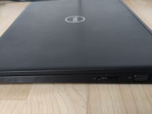 Dell Latitude 5480 i5