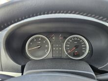 Renault Thalia 1.4 Пробег 10 724 км.