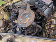 VAZ 21063