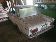 VAZ-2103