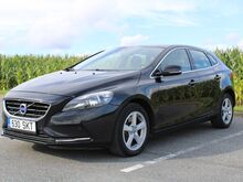Volvo V40 2.0 D4 140kW