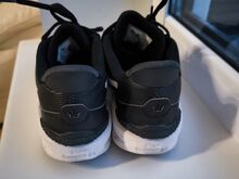 Nike 38 duurus