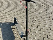 Elektritõukeratas Cityway 8,5'' 25 km / h