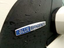 Mercedes-Benz B180 2.0 CDI 80kw üv 06.2027